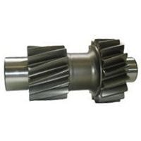 EIXO INTERMEDIARIO 19 DENTES - 1408478