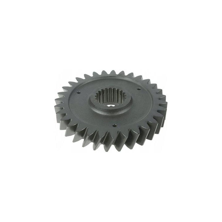 image_2e17e5e3-76de-49d1-9584-84901be7ef6d