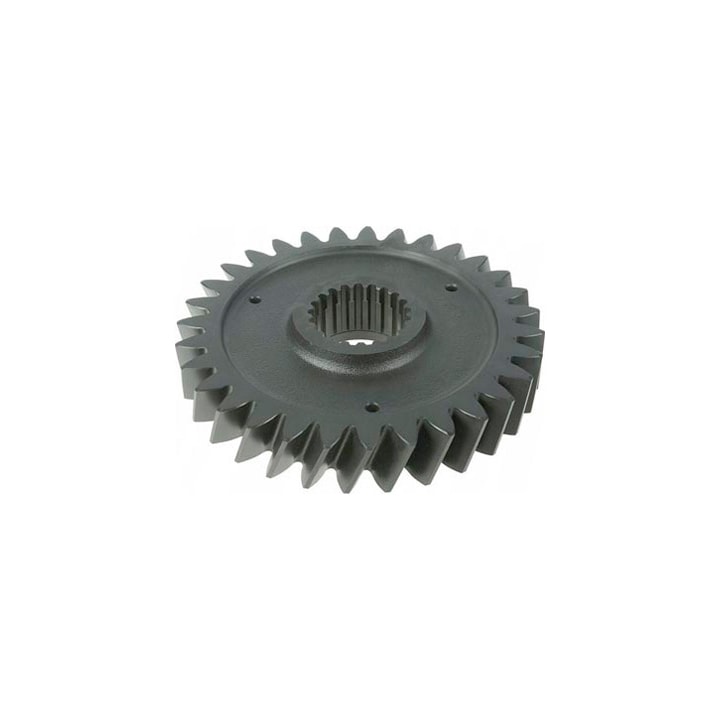 image_bd0a4697-d32d-403c-8ec9-e68ff0eefd05