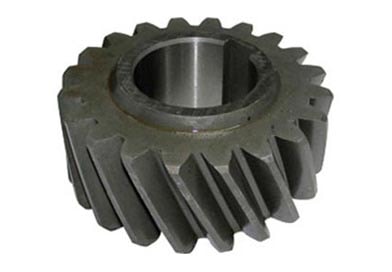 ENGRENAGEM CX TRANSFERENCIA ZF 20 DENTES - 04183748