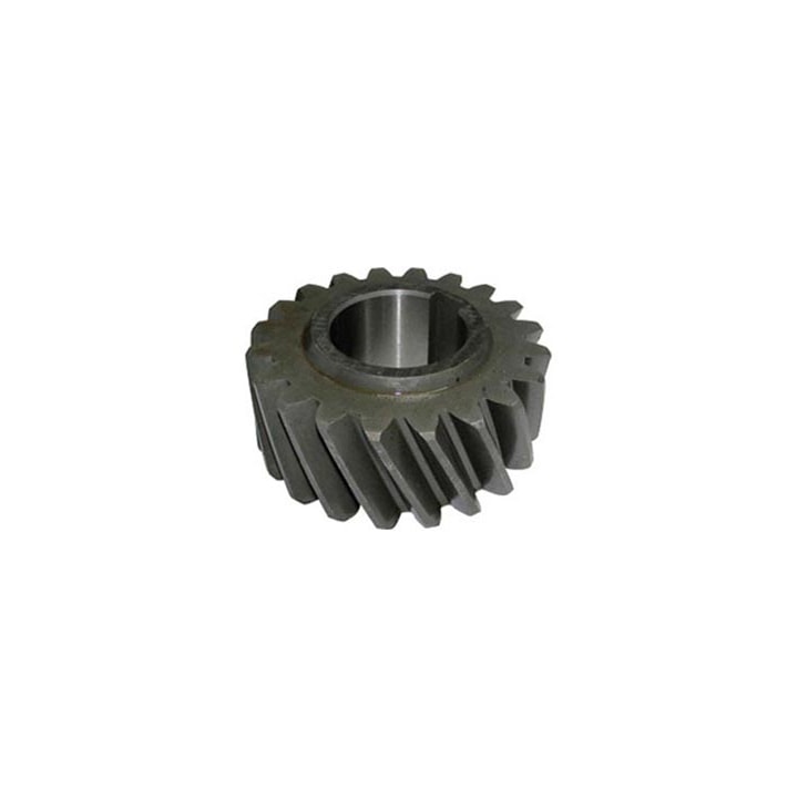 image_7c5d12e8-984e-4907-b1f2-a6c883b36938