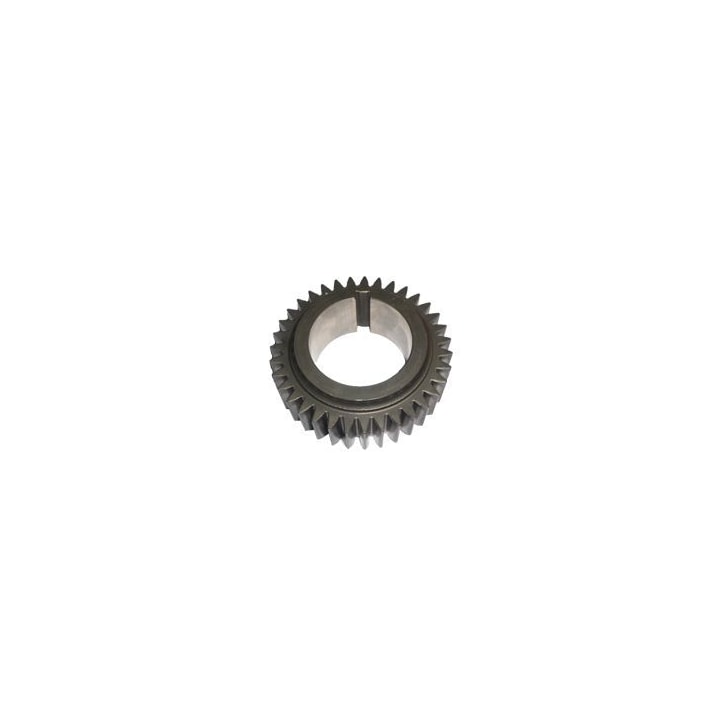 image_ea18a65c-853f-4ebd-a273-9cbe6dfca130