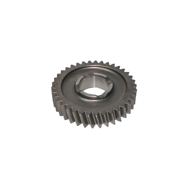 image_43ec89dc-31b3-411e-aa30-80d623689d9a