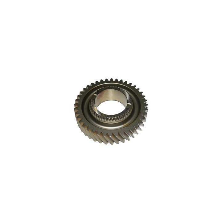 image_2bd946a9-ab48-4227-a198-ca325d4bf861