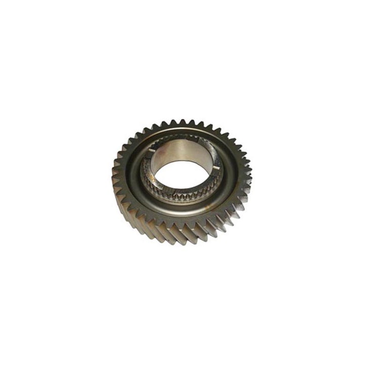 image_b5536bda-5262-41f6-bf5f-d82d90557c04