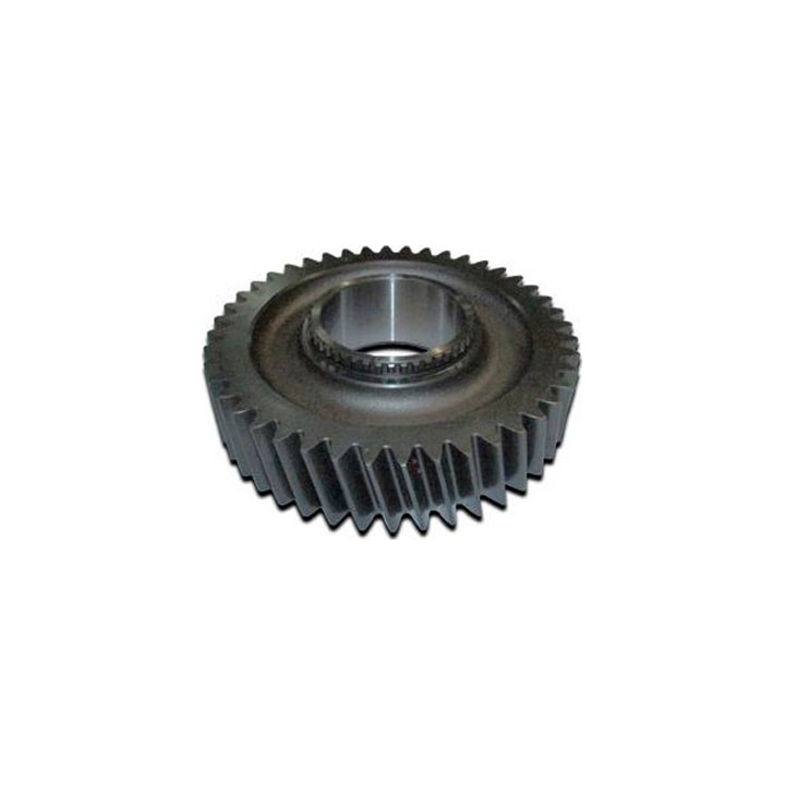 image_4ca56301-79d3-4b83-af6f-c095902b1194