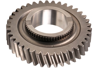 ENGRENAGEM DA 2º MOVEL -38 DENTES - 1526732