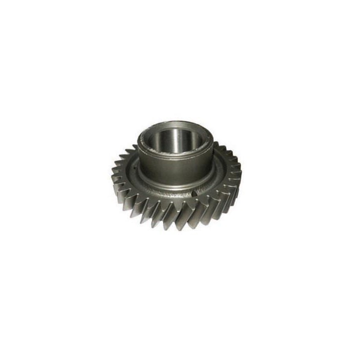 image_39e31ead-63bb-476b-a281-e48c67b248c8