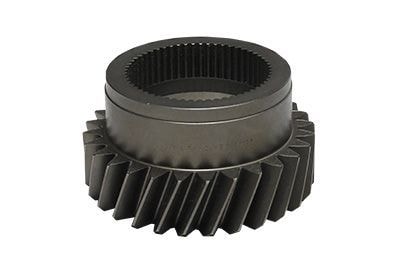 ENGRENAGEM DA 3A CONTRA EIXO FS5406 FS6306 - 2T0311286