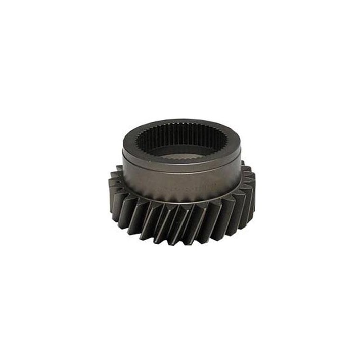 image_88742a7f-3e56-4ac8-9ff0-a0958aff3e8b