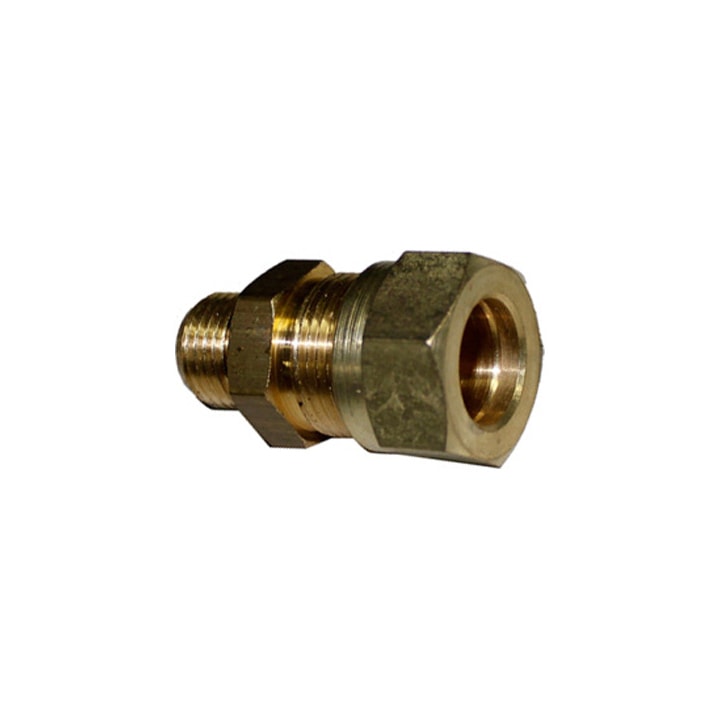 image_cc5b8480-7a2a-44bc-9183-2ad17df6f161