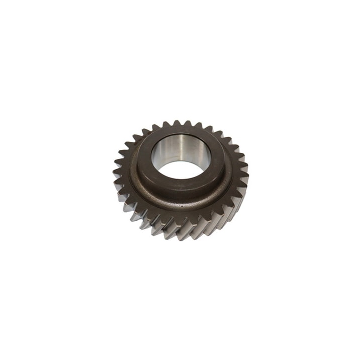 image_af4afb37-e89b-4307-8106-c02b5ad2160c