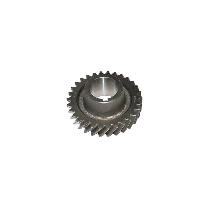 image_8637a329-b6a3-4d71-abd1-81da5047df8c