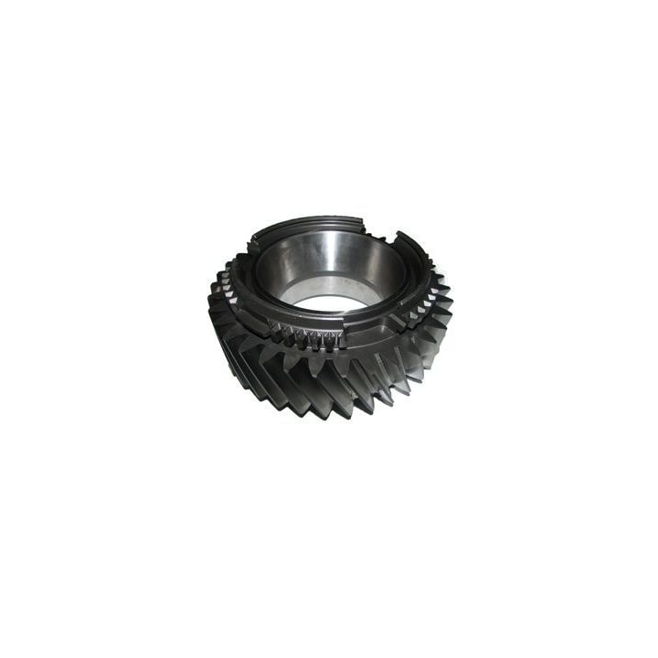 image_742efc67-2fa4-40c4-9f9e-6f1e7dee2d29