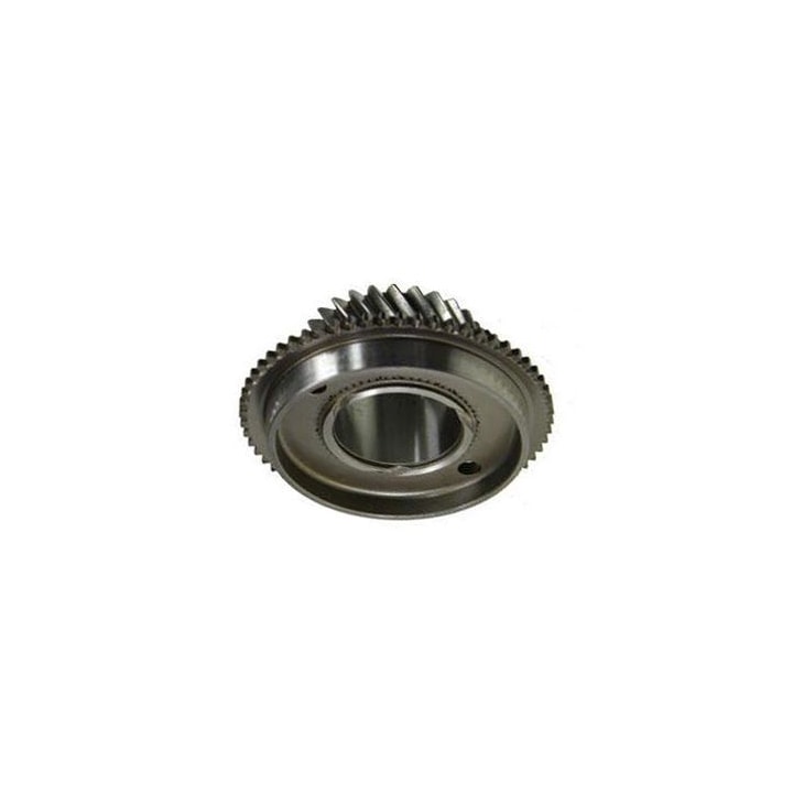 image_b6078d33-1357-4e20-a722-9dbd67b5b7bc