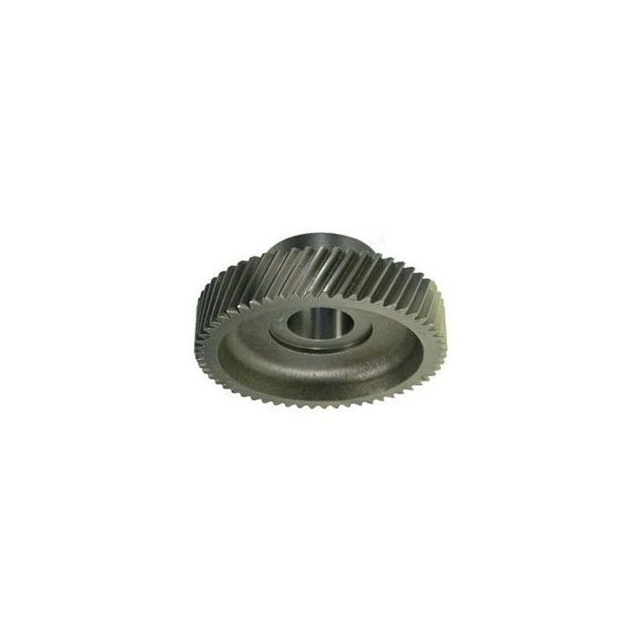 image_e3634483-5c2e-498a-b39b-05d502fc8030