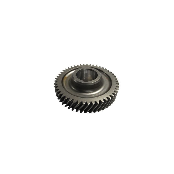 image_bc75ae94-737b-4ff7-8b91-afca01e1af65