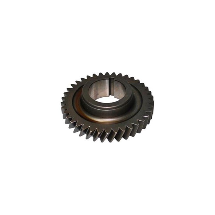 image_014f9832-ee0b-44b0-8594-15f20f2c3689