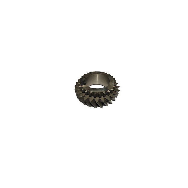 image_3d650f1a-5ec9-4eed-898b-81e84633545f