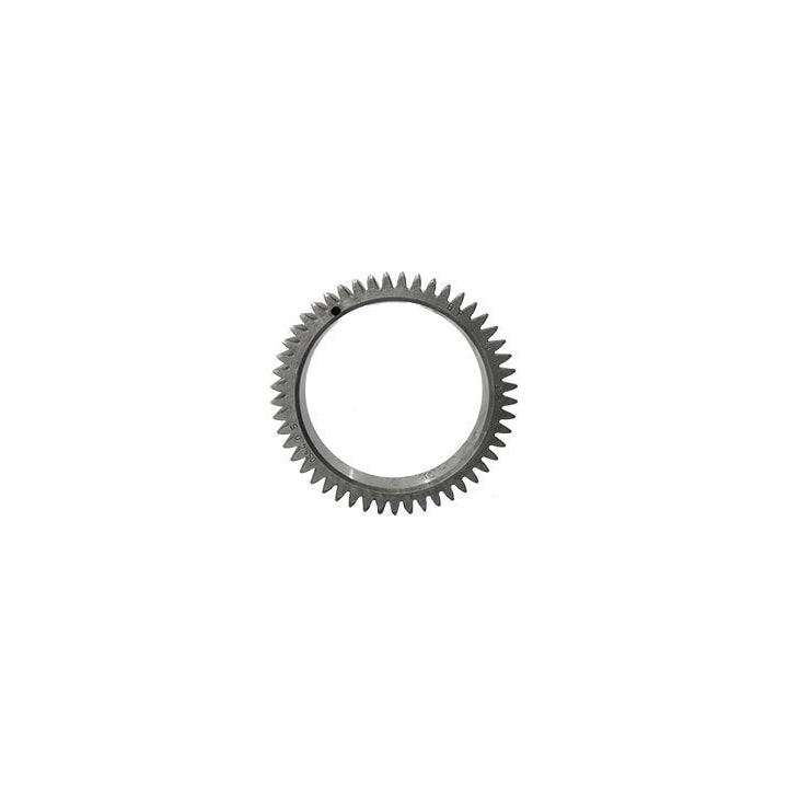 image_bbbbf61b-1c54-42a6-aa73-6a6ae7f6f2dd