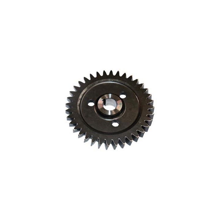 image_c4d06d24-968f-4ad5-8530-ddd47bec99e0