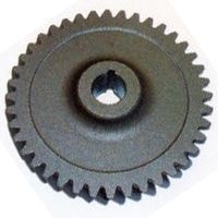 No.354 INEMUN 60 5個 Inemun60 | LureShopFROG