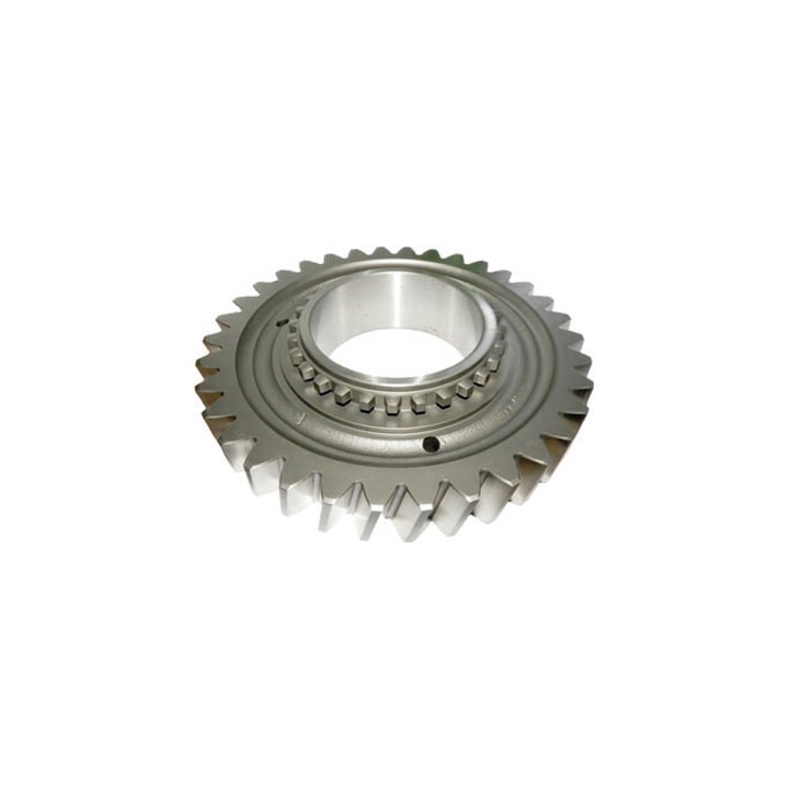 image_6f81d780-a132-44b1-bbbf-b2f1e123e963