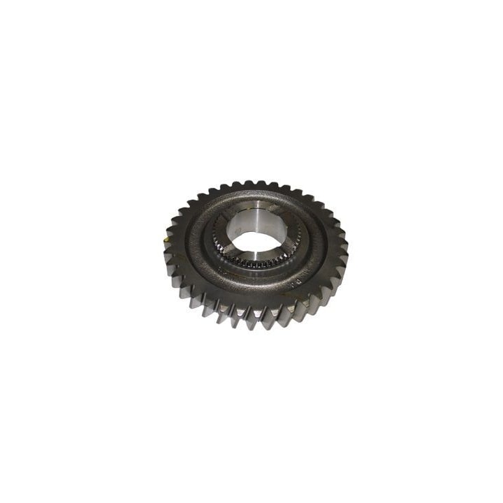 image_1e70e7ef-5977-4f39-94eb-2fcd29c1e8c7