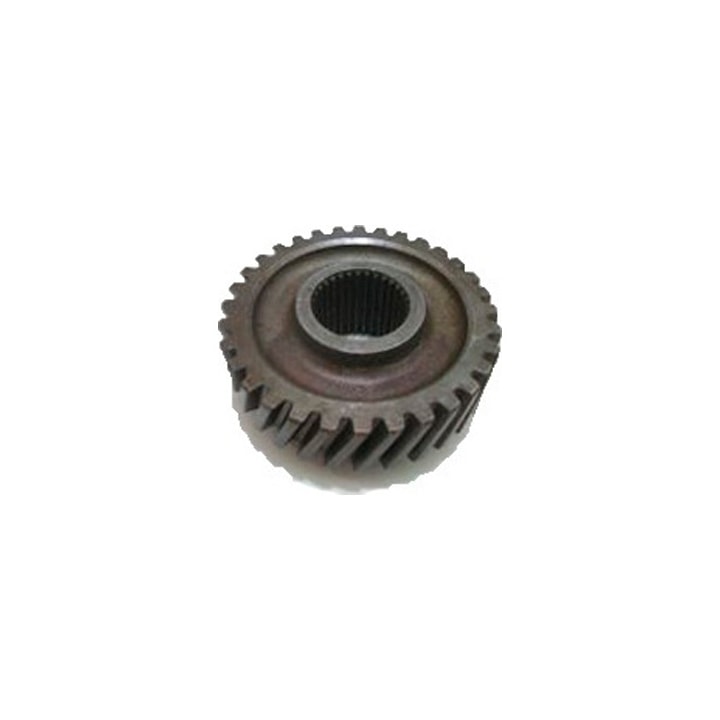 image_5429ff83-cd81-48ae-8644-ae2344112e7c