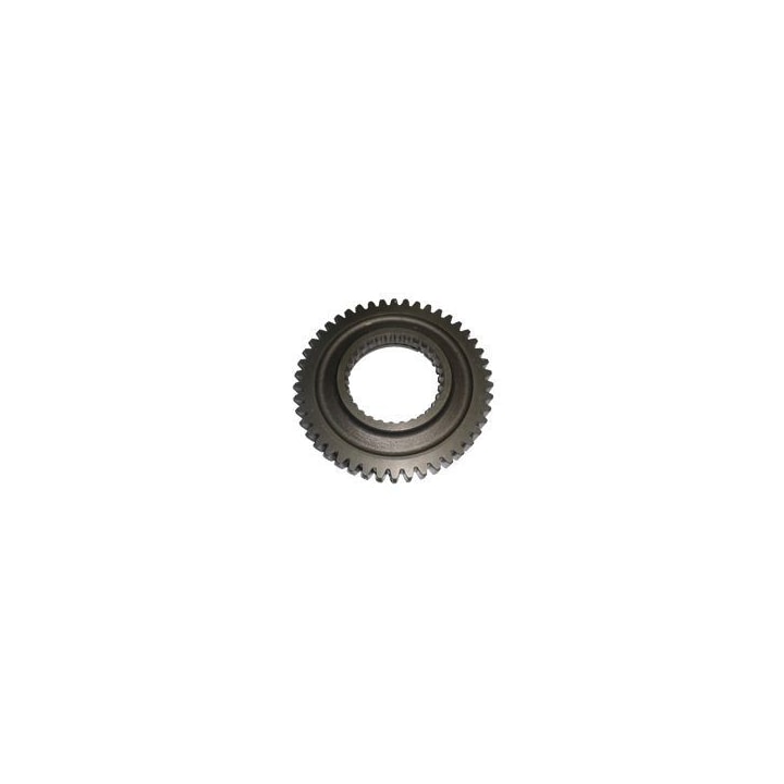 image_09c64bf8-300b-4083-abc2-bcf5c74104c3
