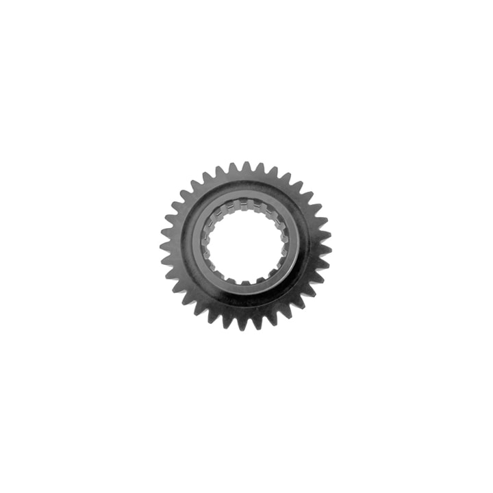 image_0dac3534-4df9-4504-8237-6130d0c84307