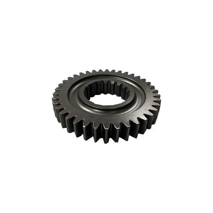 image_df725098-564a-4d33-b529-75a0f969882c