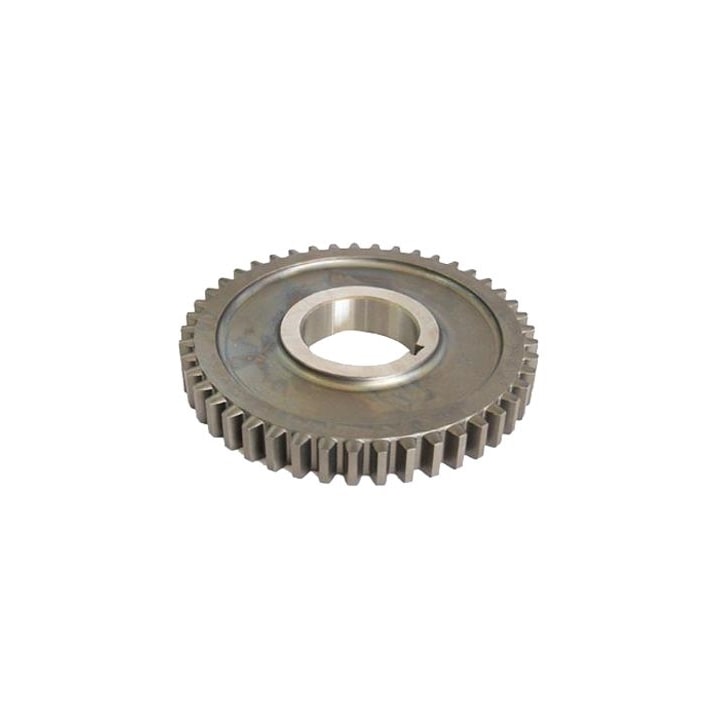 image_6c808b2b-233c-402b-bfac-62bad1b5462a