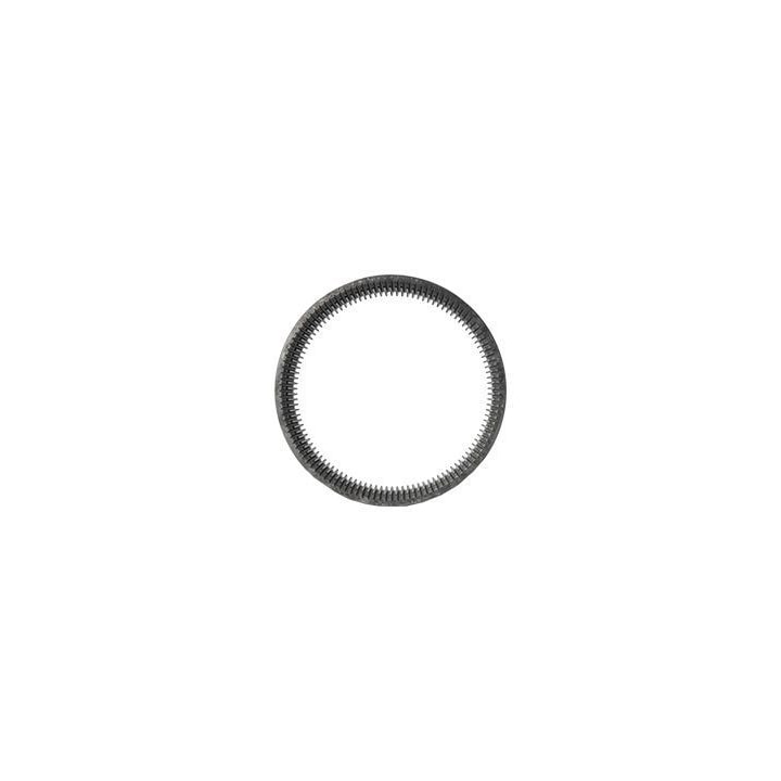 image_d87bf00f-4e9e-4749-9ab0-feef5d9800e5