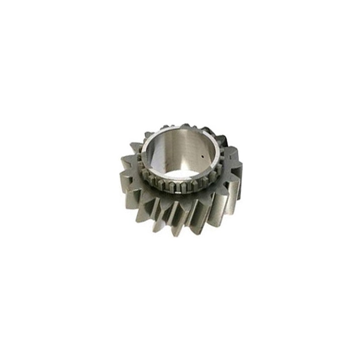 image_b0a11dee-ce48-46b4-af8e-2388e175f58c