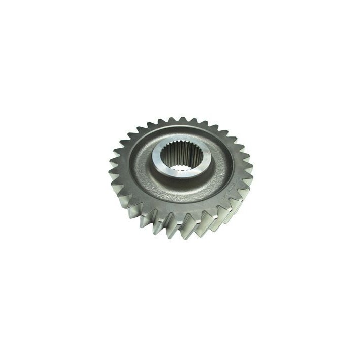 image_5f24770f-f90e-48a1-9e04-906eb64c089e