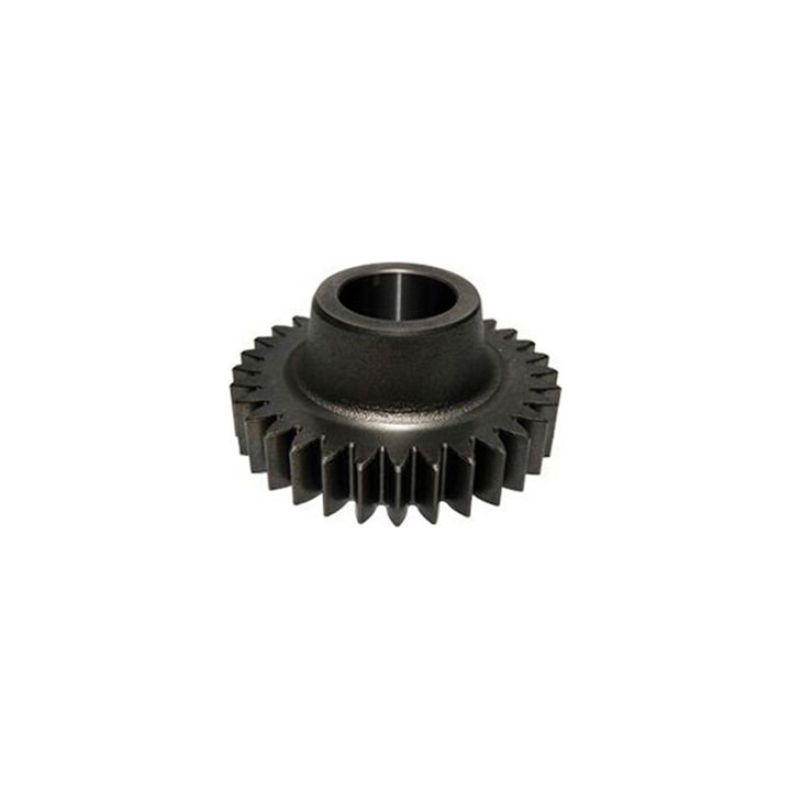 image_38f4a990-6e2f-4de6-bf50-5c1ec9163da9