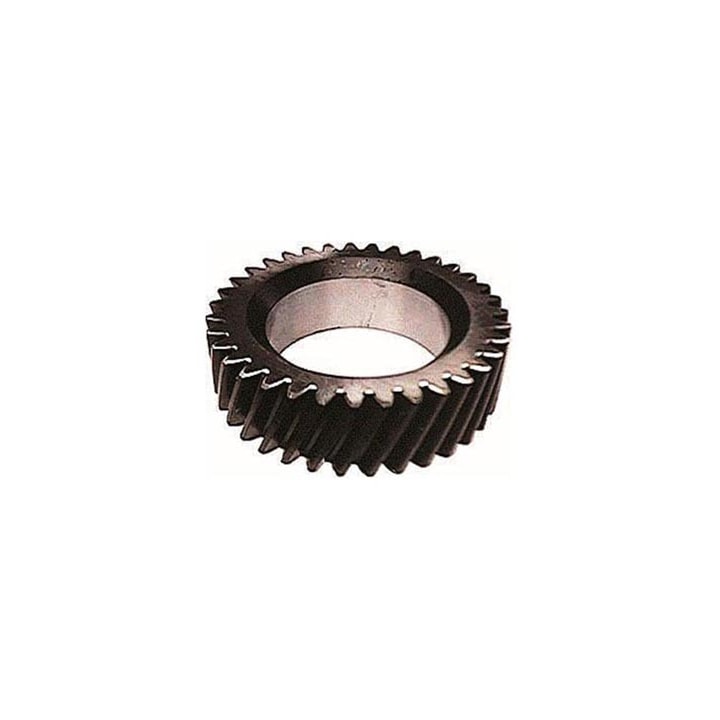 image_aadbe483-92a1-4388-b5e7-0514929cf282