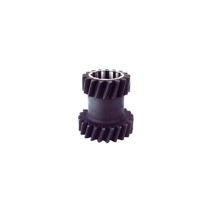 image_363b9c92-bf5e-4ccf-a5da-08e6fde83a38