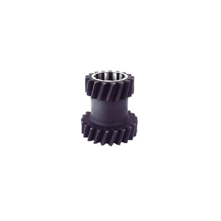 image_7998593c-620a-42e7-8482-9f7c2d946cd0