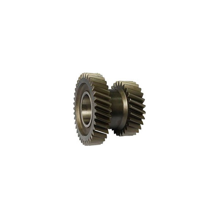 image_bc3f95c7-516b-4f7f-abe5-d73a58d40991