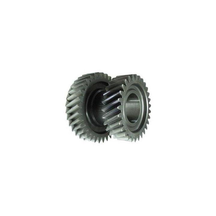 image_0e3f6c4b-3af2-4e38-bf24-d9cafce0a318