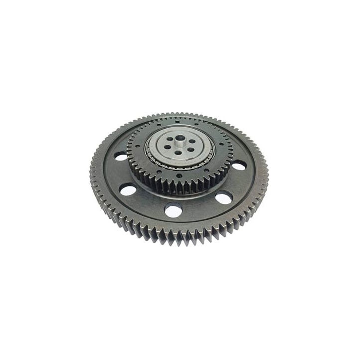 image_3dbebe84-ec0a-461d-bbc9-d1b3614c570f