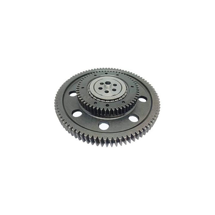 image_d176015f-f572-4375-a2a6-de5e947d71de