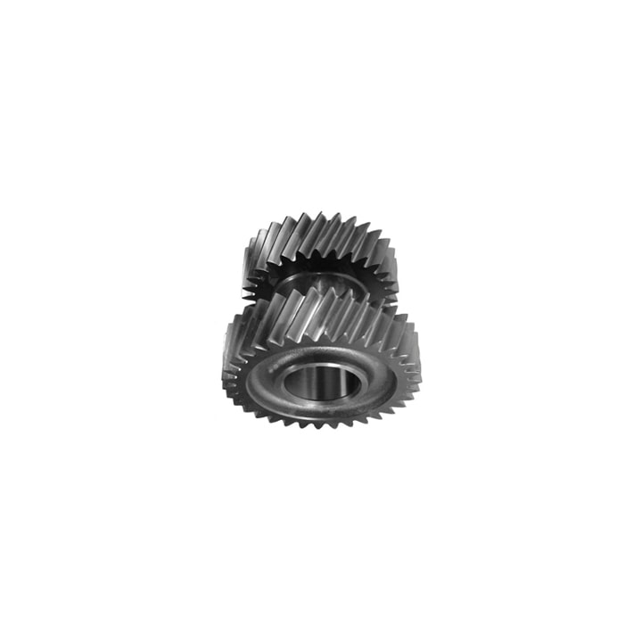 image_b50dbb3d-193f-4d8a-a6d1-2ae4ca1f6c68