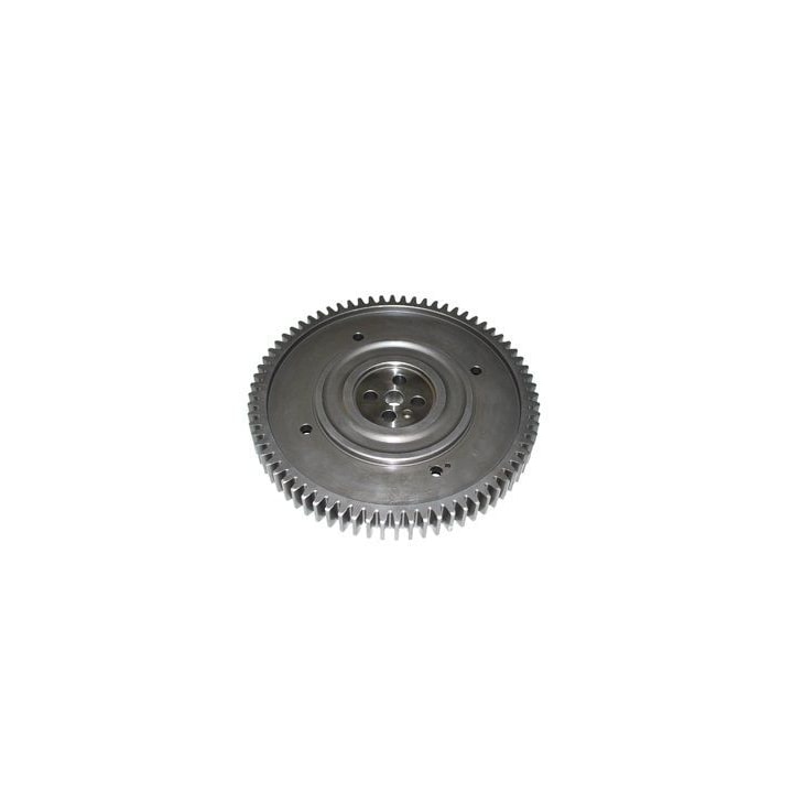 image_8a95c1cb-2de6-417a-a0ae-2dd5ed30107f