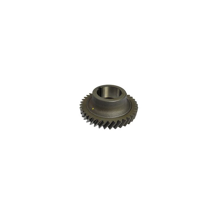 image_68bad256-ef97-43d3-beda-9fd526cc40ac