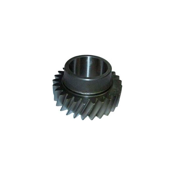 image_727b6902-3d5d-4ff2-8578-1c21a37bfdea