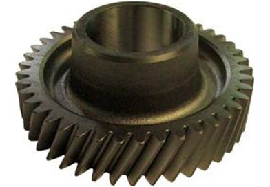 ENGRENAGEM FIXA 4ª CONSTANTE - 2028674