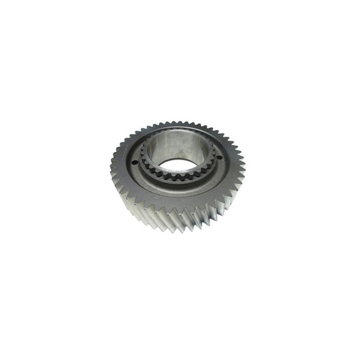 image_01d85502-5310-4c8f-80c8-6e2068d06b86